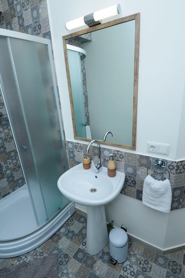 B-Lax Apartment Tbiliszi Kültér fotó