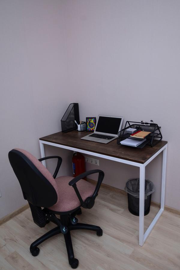 B-Lax Apartment Tbiliszi Kültér fotó